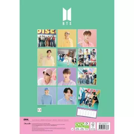 BTS-A3-Calendar-2026-3