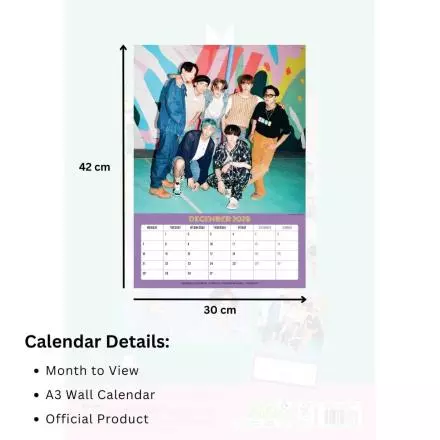 BTS-A3-Calendar-2026-4