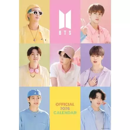 BTS-A3-Calendar-2026