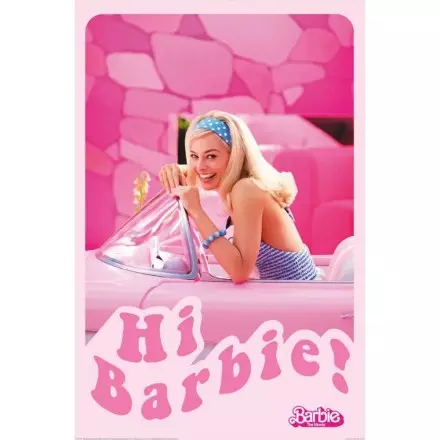 Barbie-Poster-264