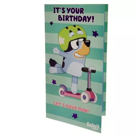 Bluey-Birthday-Card-1