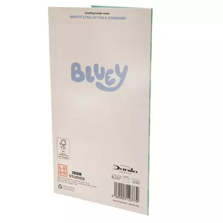 Bluey-Birthday-Card-3