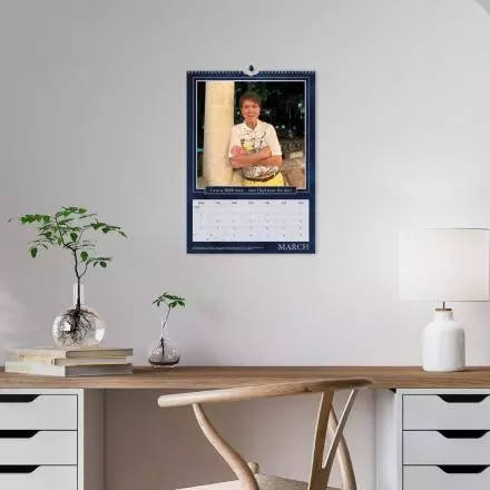 Cliff-Richard-A3-Calendar-2026-2