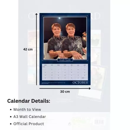 Cliff-Richard-A3-Calendar-2026-4