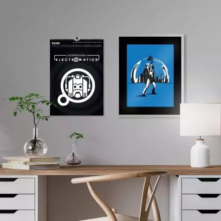 Doctor-Who-Classic-Edition-Deluxe-Calendar-2026-2