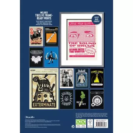 Doctor-Who-Classic-Edition-Deluxe-Calendar-2026-3