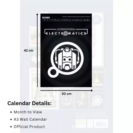 Doctor-Who-Classic-Edition-Deluxe-Calendar-2026-4