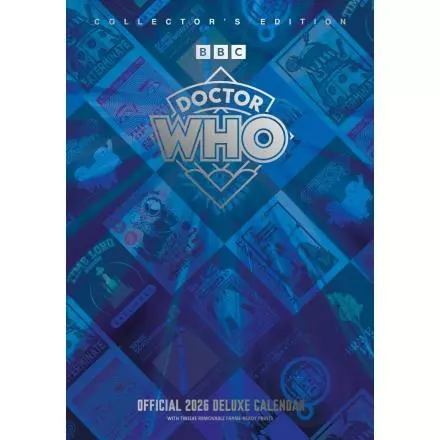 Doctor-Who-Classic-Edition-Deluxe-Calendar-2026