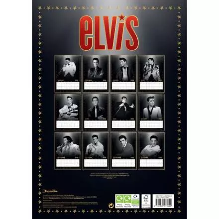Elvis-Presley-A3-Calendar-2026-3