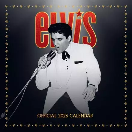 Elvis-Presley-Square-Calendar-2026