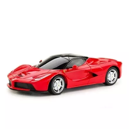 Ferrari-LaFerrari-Radio-Controlled-Car-1-24-Scale-2