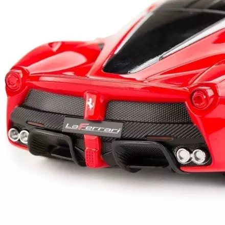 Ferrari-LaFerrari-Radio-Controlled-Car-1-24-Scale-3