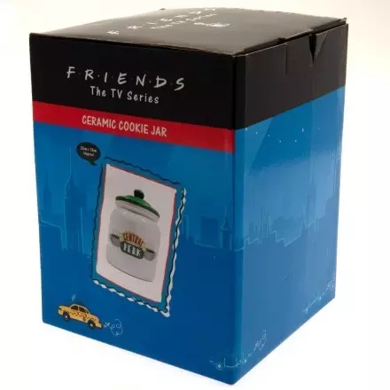 Friends-Cookie-Jar-2