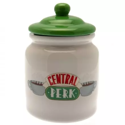 Friends-Cookie-Jar