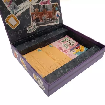 Friends-Keepsake-Gift-Box-1
