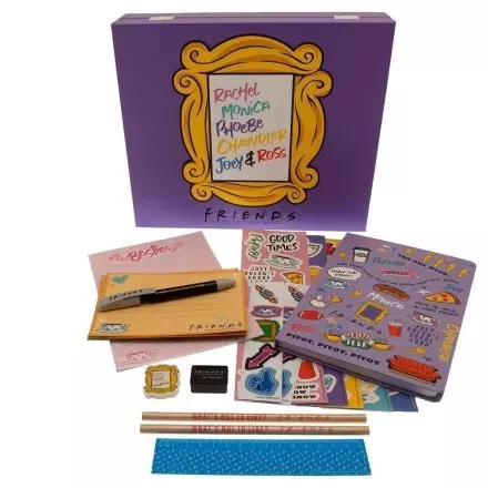 Friends-Keepsake-Gift-Box-2