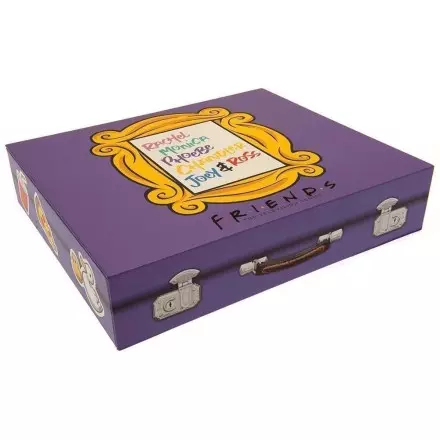 Friends-Keepsake-Gift-Box-3