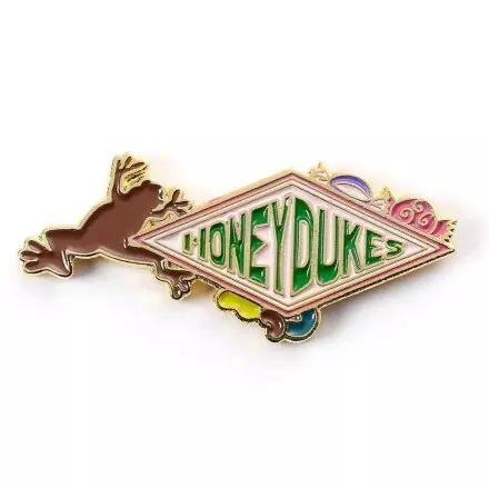 Harry-Potter-Badge-Honeydukes