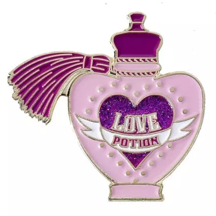Harry-Potter-Badge-Love-Potion