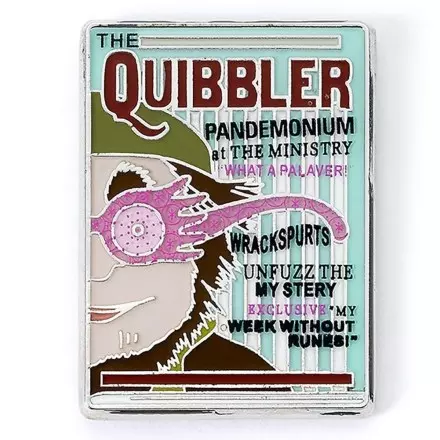 Harry-Potter-Badge-Quibbler