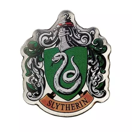 Harry-Potter-Badge-Slytherin