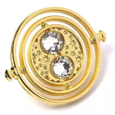 Harry-Potter-Badge-Time-Turner