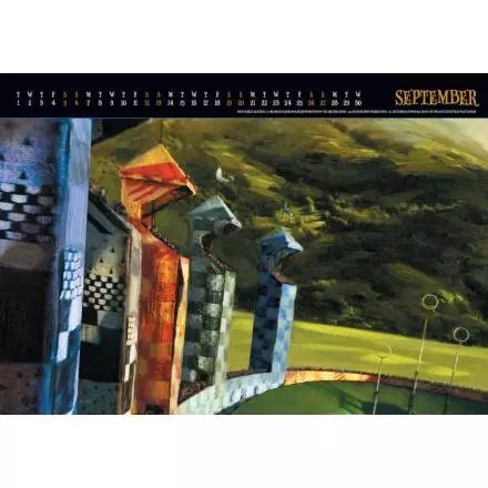 Harry-Potter-Deluxe-Calendar-2026-1