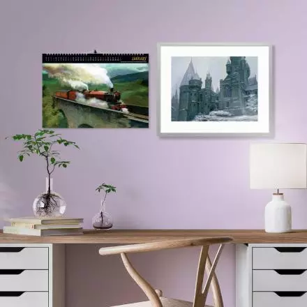 Harry-Potter-Deluxe-Calendar-2026-2