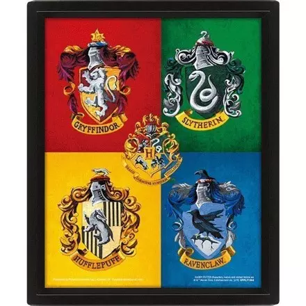 Harry-Potter-Framed-3D-Picture-Crests-1
