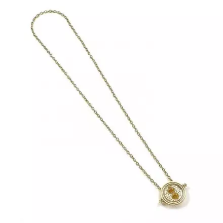 Harry-Potter-Gold-Plated-Necklace-Time-Turner-2