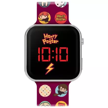 Harry-Potter-Junior-LED-Watch-3