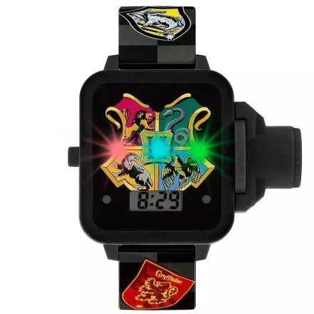Harry-Potter-Junior-Projection-Watch