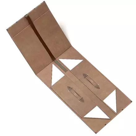 Harry-Potter-Medium-Trunk-Gift-Box-3