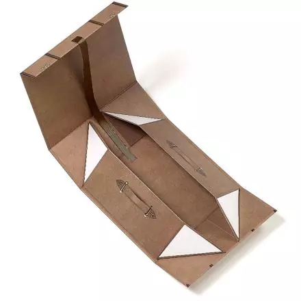 Harry-Potter-Medium-Trunk-Gift-Box-4