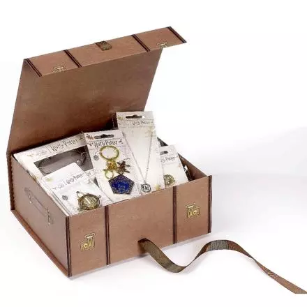 Harry-Potter-Medium-Trunk-Gift-Box-5