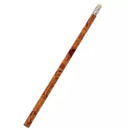 Harry-Potter-Pencil-Marauders-Map