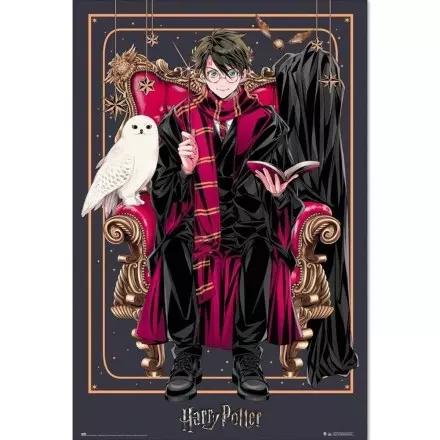 Harry-Potter-Poster-Dynasty-Harry-29