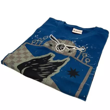 Harry-Potter-Ravenclaw-T-Shirt-Junior-126