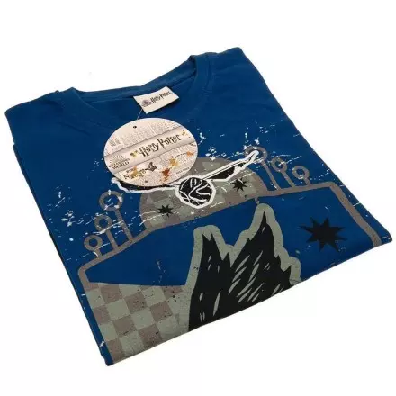 Harry-Potter-Ravenclaw-T-Shirt-Junior-283