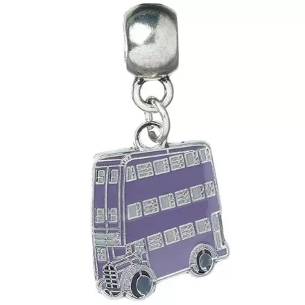 Harry-Potter-Silver-Plated-Charm-Knight-Bus