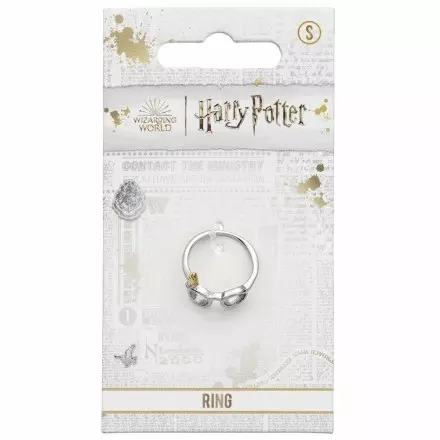 Harry-Potter-Stainless-Steel-Ring-Harry-Glasses-147