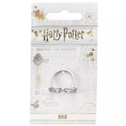 Harry-Potter-Stainless-Steel-Ring-Luna-Glasses-173