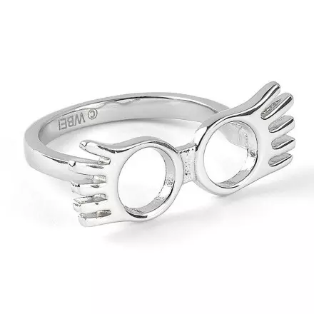 Harry-Potter-Stainless-Steel-Ring-Luna-Glasses83