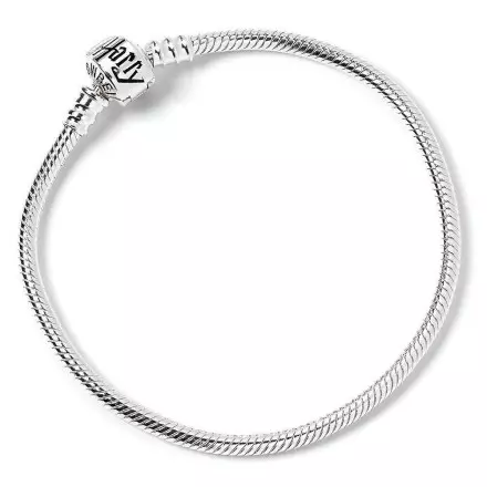 Harry-Potter-Sterling-Silver-Charm-Bracelet