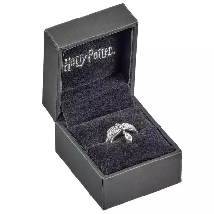 Harry-Potter-Sterling-Silver-Crystal-Ring-Diadem-1