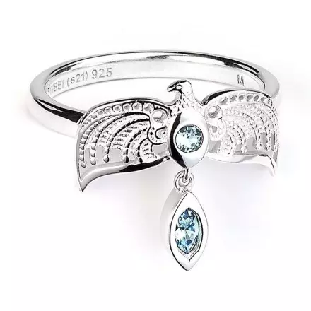 Harry-Potter-Sterling-Silver-Crystal-Ring-Diadem