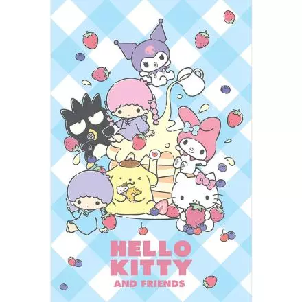 Hello-Kitty-Sweets-Poster-16