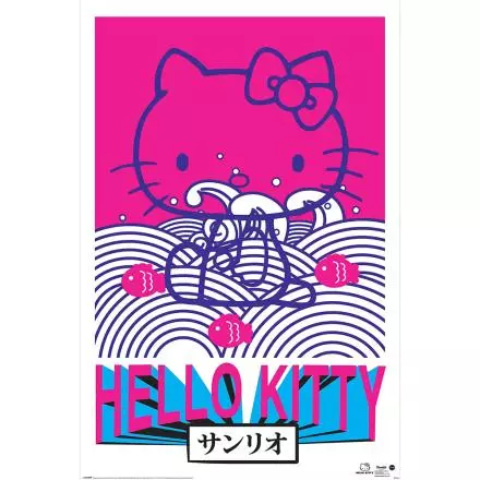 Hello-Kitty-Tokyo-Rebel-Poster-208
