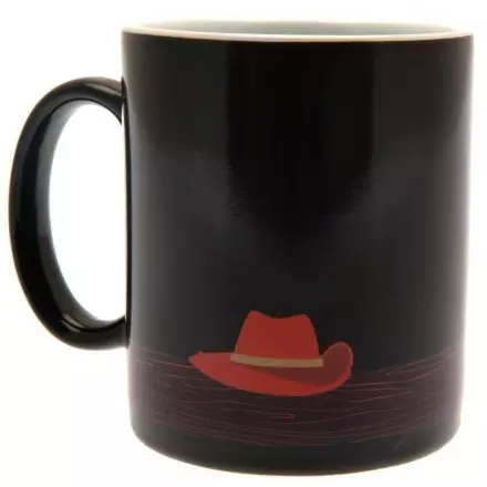 Jurassic-Park-Heat-Changing-Mug-1