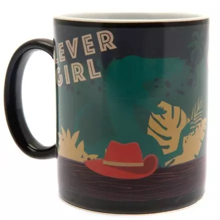 Jurassic-Park-Heat-Changing-Mug-2